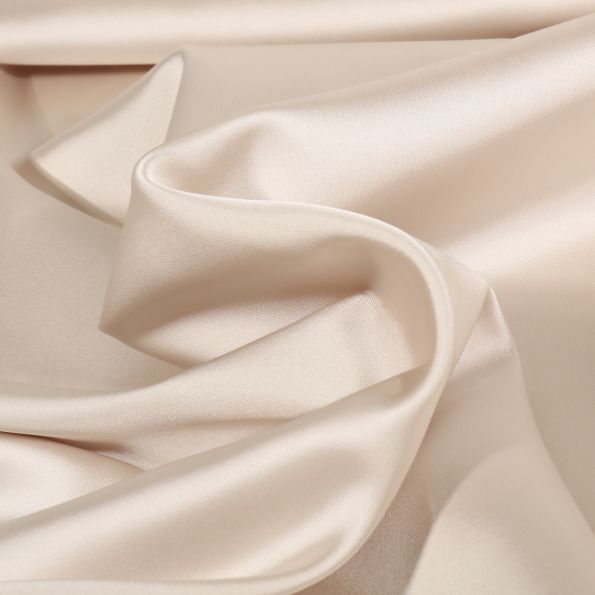 SAMPLE SALE ONLINE