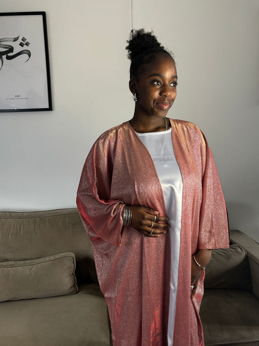 Diara Abaya
